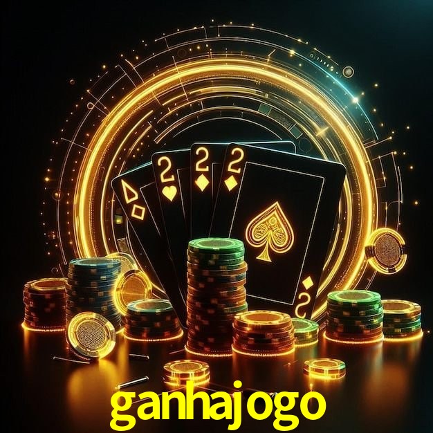 ganhajogo - Tempos de saque PIX verificados e estatísticas de pagamento