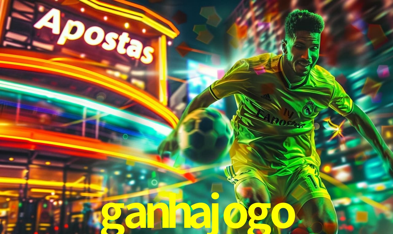 ganhajogo - Tempos de saque PIX verificados e estatísticas de pagamento