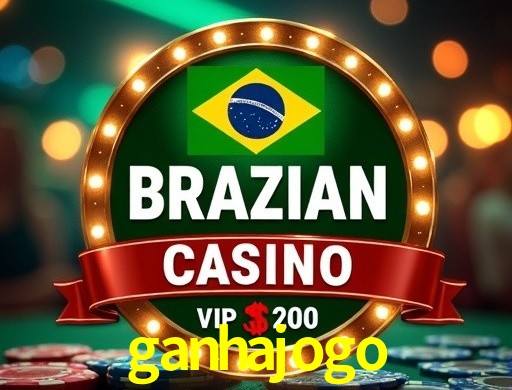ganhajogo