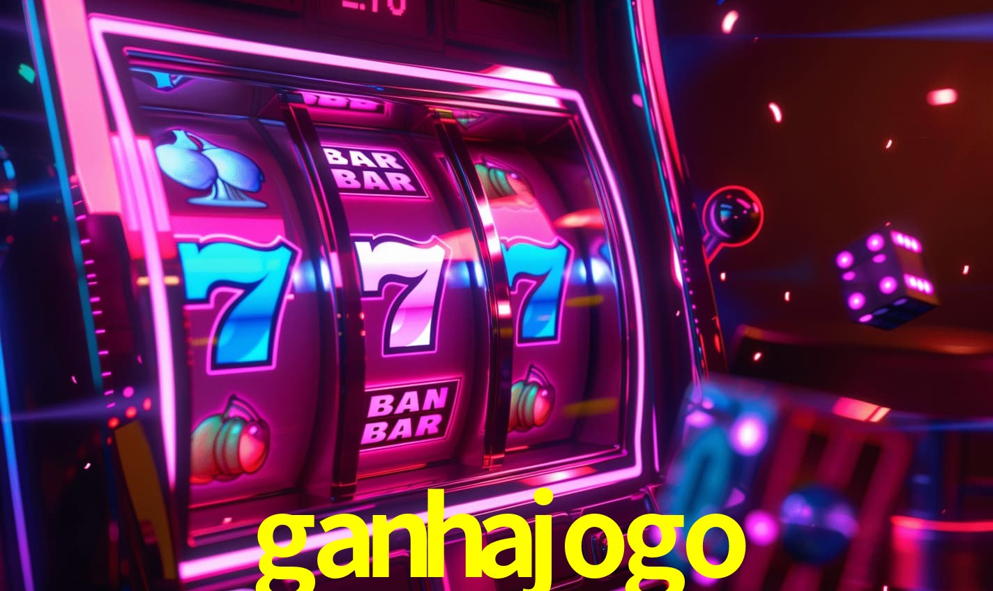 ganhajogo