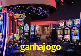 ganhajogo