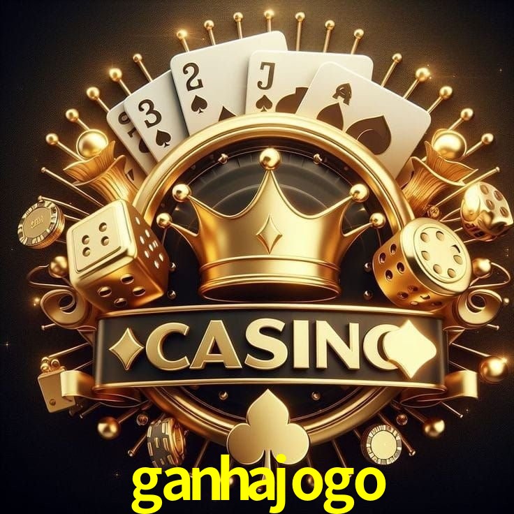 Requisitos do APK da ganhajogo para Android