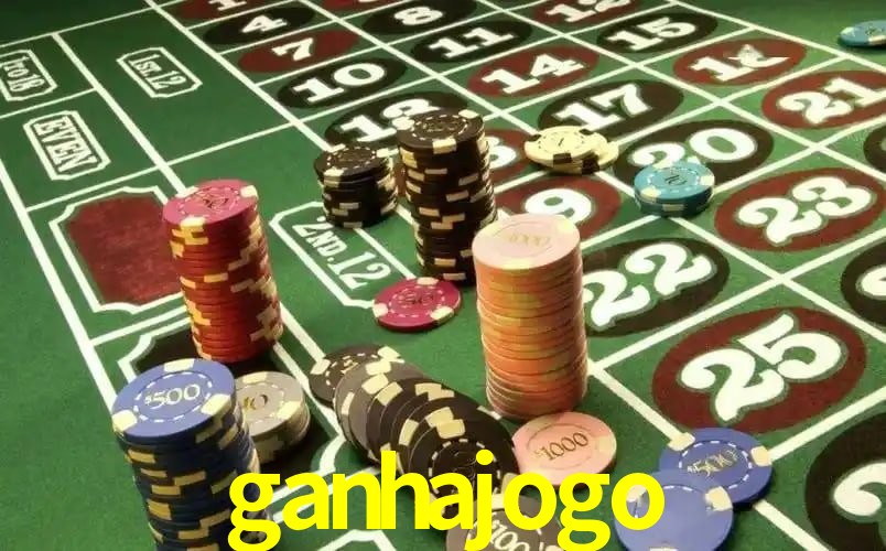 ganhajogo - Tempos de saque PIX verificados e estatísticas de pagamento