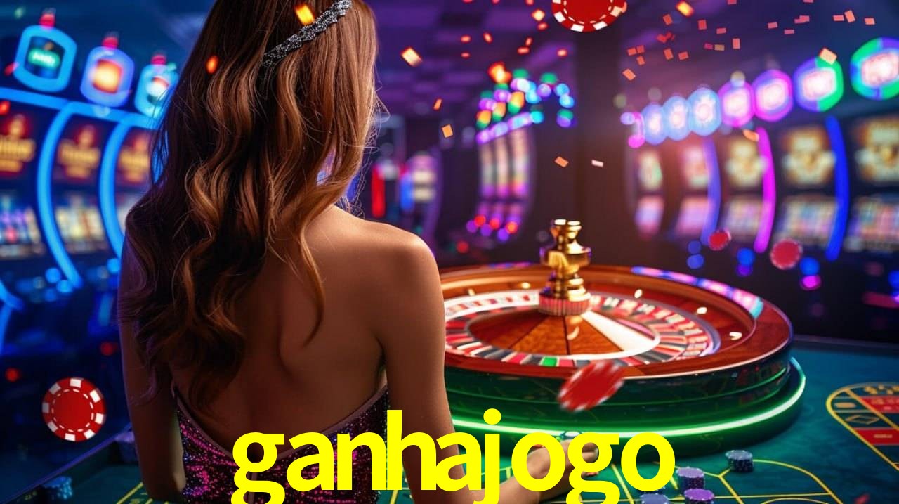 ganhajogo,ganhajogo.com