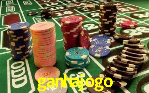 ganhajogo