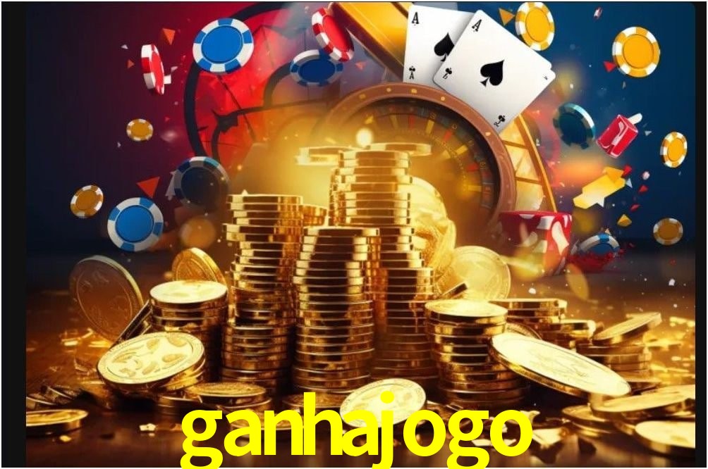 ganhajogo.com