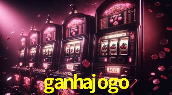 ganhajogo: Seu Especialista em Apostas Esportivas Brasileiras